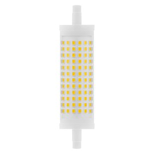 Osram Led-staaflamp Line - 118 Mm - Warm Wit - R7s - 19w