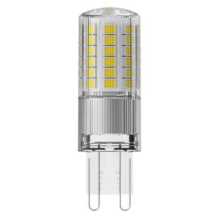 Osram Led Capsule Pin - Warm Wit - G9 - 4w
