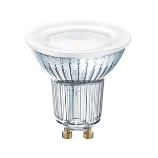 Osram Ledspot Superstar - Warm Wit - Gu10 - 1,8w