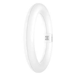 Osram Ledlamp T9 Em - 21,2 Cm - Koel Wit - G10q - 11w