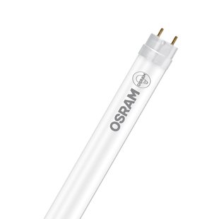 Osram Ledbuis T8 Em - 121,3 Cm - Daglicht - G13 - 15w