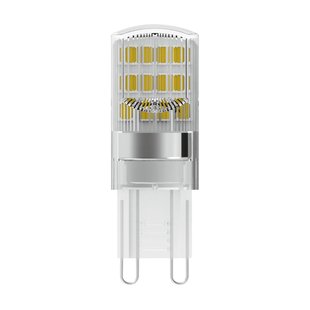 Osram Led Capsule Pin - Warm Wit - G9 - 1,9w