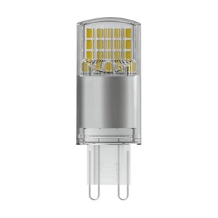 Osram Led Capsule Pin - Warm Wit - G9 - 4,2w