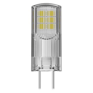 Osram Led Capsule - 12v - Warm Wit - Gy6.35 - 2,6w