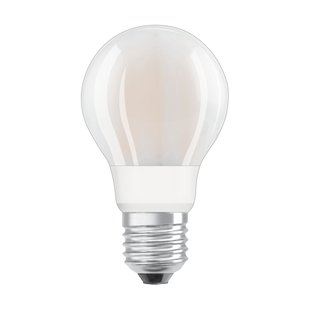 Osram Ledlamp Peertje Retrofit - D6cm - Dimbaar - Warm Wit - E27 - 11w