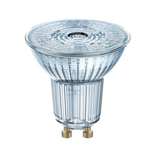 Osram Ledspot Star - Warm Wit - Gu10 - 2,6w