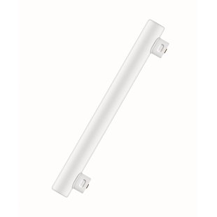 Osram Ledlamp Ledinestra 300mm Warm Wit S14s 3,2w
