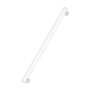 Osram Ledlamp Ledinestra 500mm Warm Wit S14s 4,8w