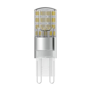 Osram Led Capsule Pin - Warm Wit - G9 - 2,6w