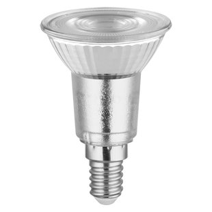 Osram Ledspot Reflector Star - Warm Wit - E14 - 4,5w