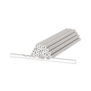 Dresco 3m Scotchlite Spaak Reflectoren 18 Stuks