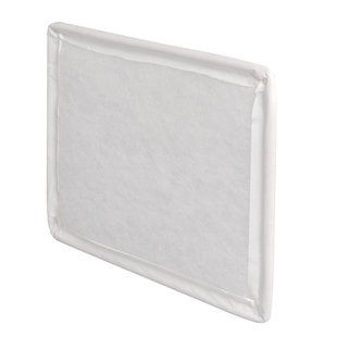 1 Filter Stof Voor Aldes Inspirair® Side 370
