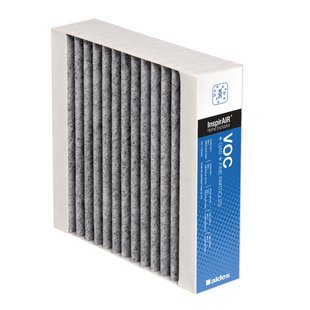 1 Filter Vos Voor Aldes Inspirair® Side 150
