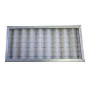 1 Filter G4 Voor Aldes Dfe 450