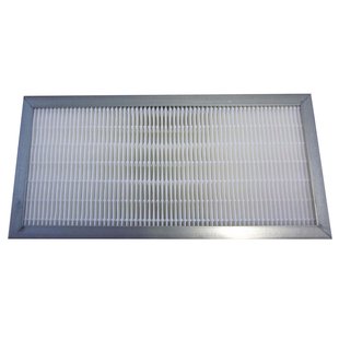 1 Filter F7 Aldes Dfe Top 450