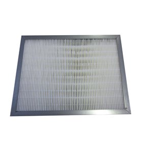1 Filter F7 Aldes Dfe 1200