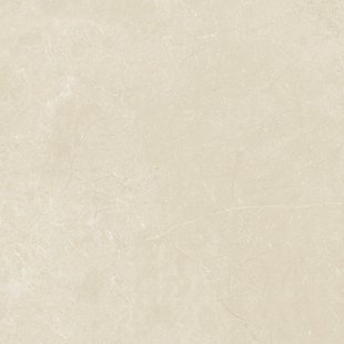Marmerlooktegel - Crema Marfil - Beige - Keramiek - Glanzend - 60x60 Cm - 1,44 M²