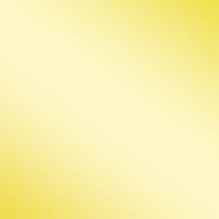 Alberts Gladde Plaat Messing 500x200x0,5mm