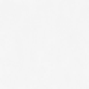 Alberts Gladde Plaat Aluminium Wit 480x240x0,8mm