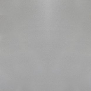 Alberts Gladde Plaat Aluminium 500x250x1,5mm