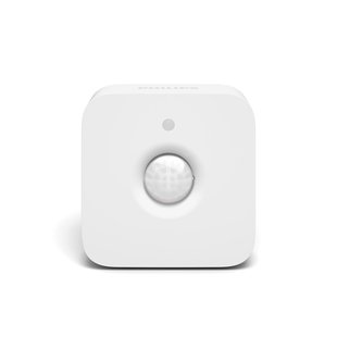 Philips Hue Bewegingssensor Indoor Wit