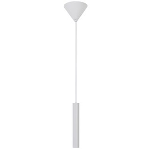 Nordlux Hanglamp Omari Wit 3,2w