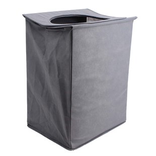 Allibert Wasmand Allure Ø35cm Grijs