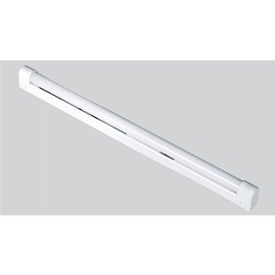 Baseline Ledlamp T8 9w