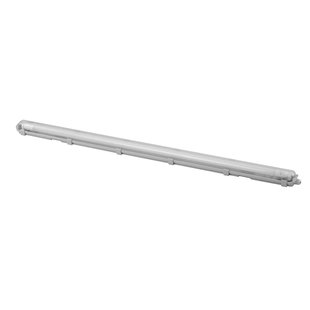 Sencys Waterdicht Armatuur Led 120cm 18w 4000k 1980lm