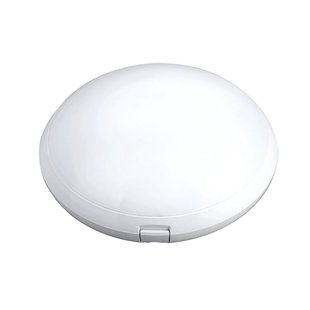 Sencys Plafondlamp Met Sensor 20w