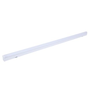 Sencys Ledlamp Tl 24w