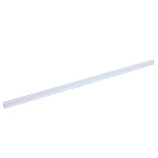 Sencys Baseline Ledlamp Tubelite 18w