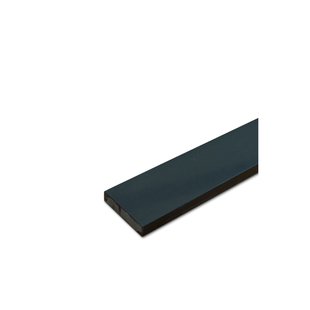 Essentials Hardsteen Dorpel Donkergrijs 20x1030x120mm
