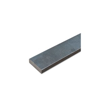 Essentials Hardsteen Dorpel Donkergrijs 30x1030x70mm