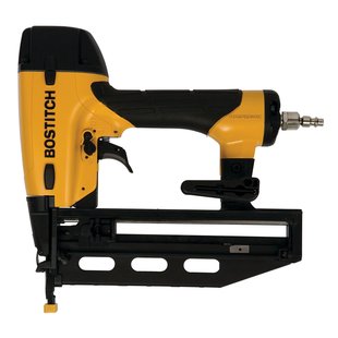 Bostitch Pneumatische Afwerk Tacker Fn1664-e