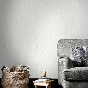 Topchic Vliesbehang 23680