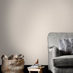 Topchic Vliesbehang 23683