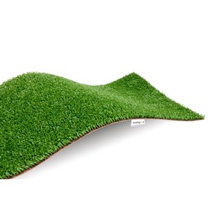 Exelgreen Kunstgras Prems 5mm 2x3m