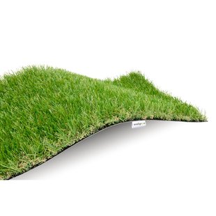 Exelgreen Kunstgras Lawn 3cm 2x3m