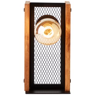 Brilliant Tafellamp Calandra E27