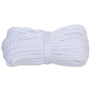 Windhager Pp-koord Zonnescherm 4mm 10m