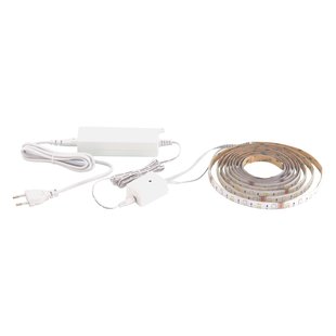 Eglo Ledstrip Zigbee Flex 8m 8mm