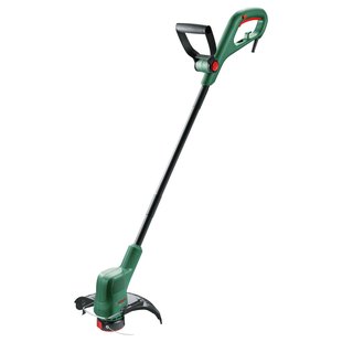 Bosch Elektrische Grastrimmer Easygrasscut 23 - 280w - 23cm Maaibreedte