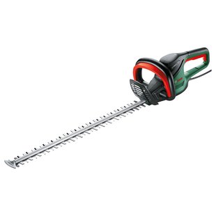 Bosch Elektrische Heggenschaar Advancedhedgecut 65 - 500w - 65cm