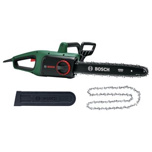 Bosch Elektrische Kettingzaag Universalchain 40 - 1800w - 40cm