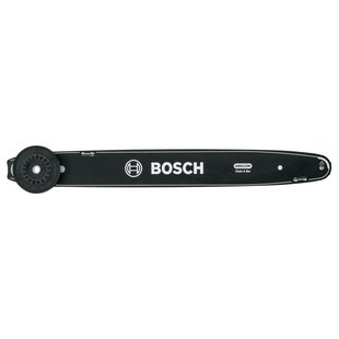 Bosch Elektrische Kettingzaag Universalchain 35 - 1800w - 35cm