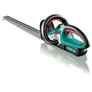 Bosch Accu Heggenschaar Advancedhedgecut 36v-65-28 - 36v - 65cm