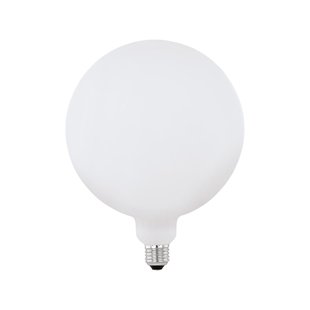 Eglo Ledlamp G200 Opaal E27 4w