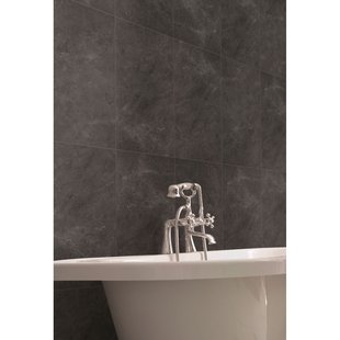 Dumaplast Wandbekleding Dumawall+ Carmona 50x90cm 2,25m²