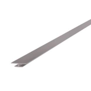 Maclean Verbindingsprofiel Composiet Paneel 1220x11x3mm